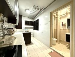 Blk 308C Anchorvale Road (Sengkang), HDB 4 Rooms #586703531